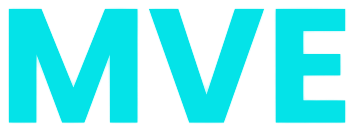 logo mve