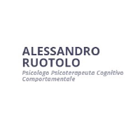 alessandro ruotolo