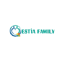 estiafamily