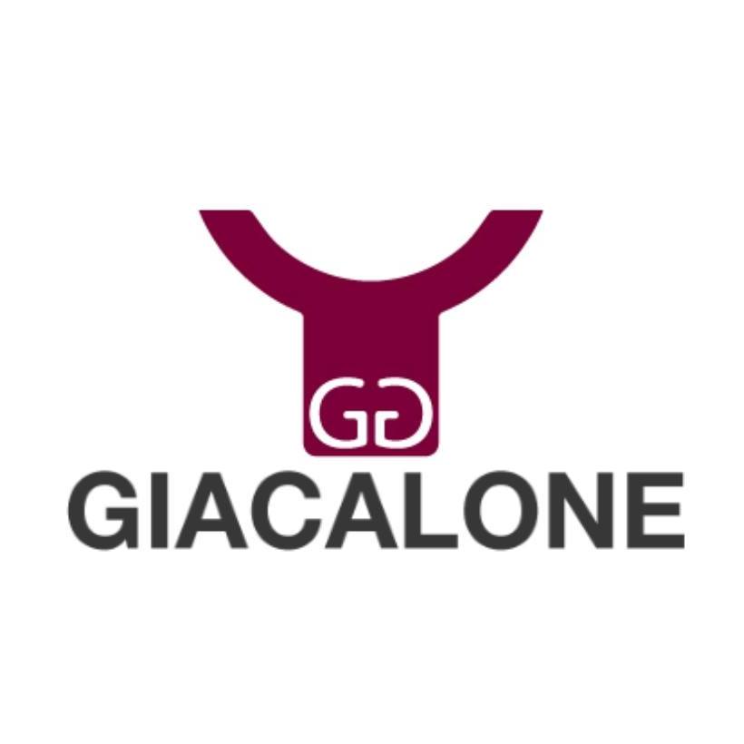 giacalone