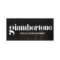 giambertone