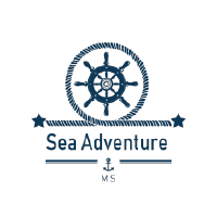 seaadventurems