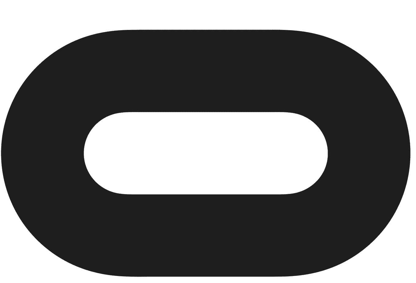 oculus logo