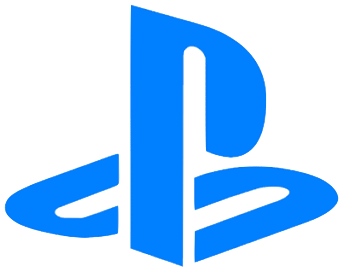 ps logo