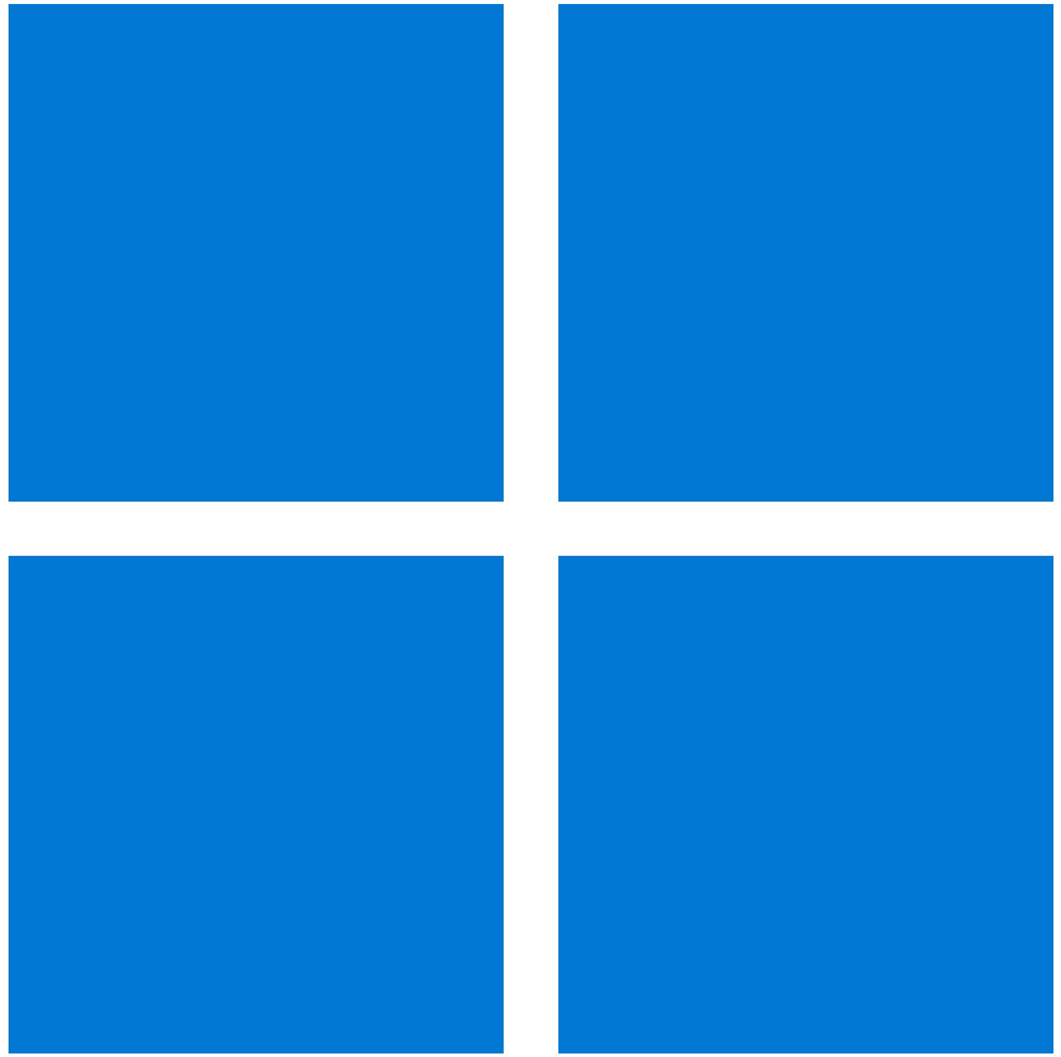 windows logo