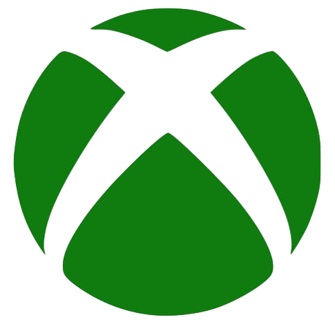 xbox logo